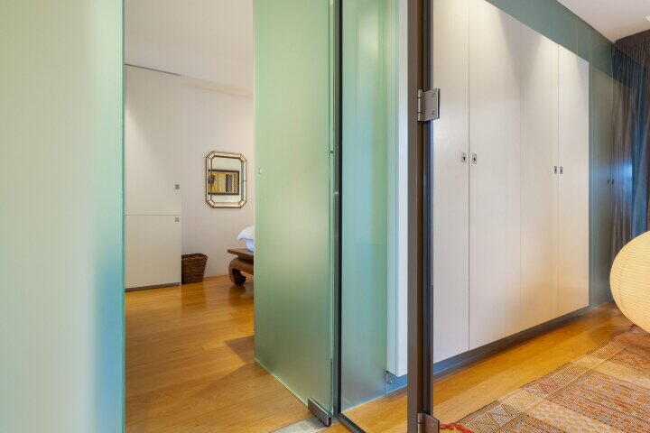 Foto 33 - Prinseneiland 37 2, Amsterdam