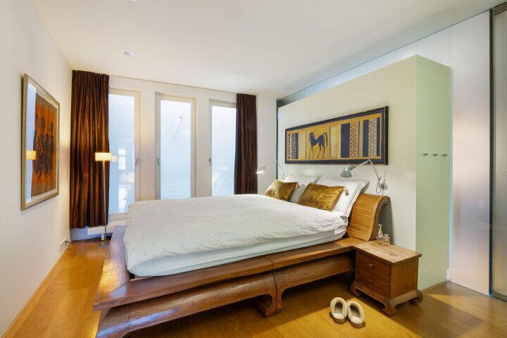 Foto 34 - Prinseneiland 37 2, Amsterdam