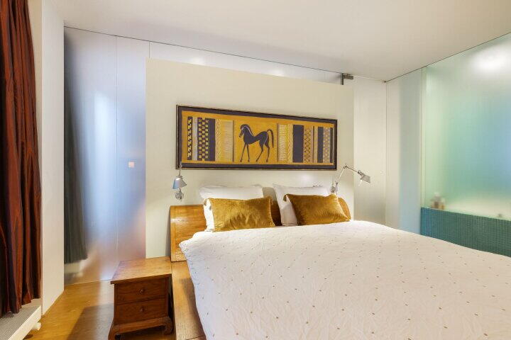 Foto 35 - Prinseneiland 37 2, Amsterdam