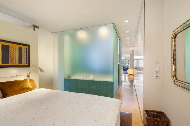 Foto 37 - Prinseneiland 37 2, Amsterdam