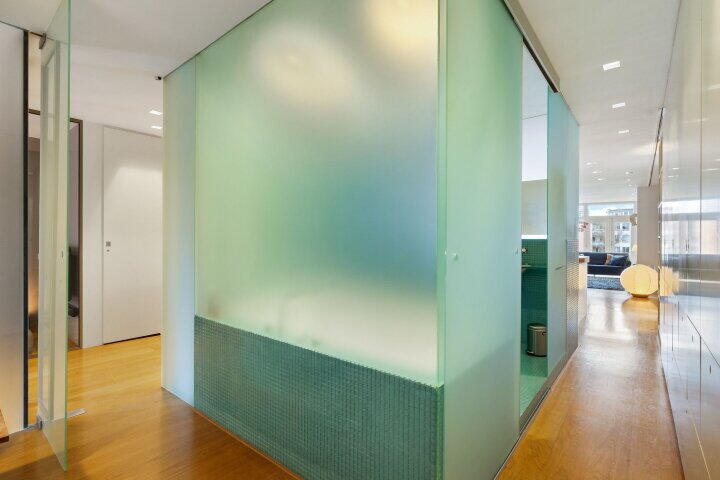 Foto 38 - Prinseneiland 37 2, Amsterdam