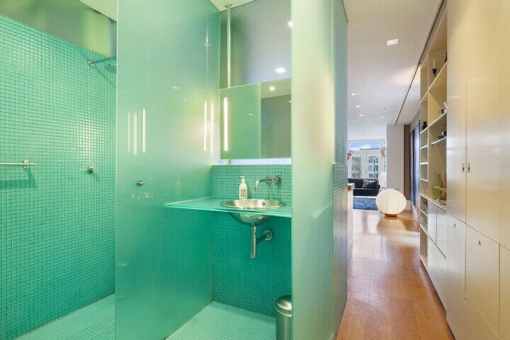 Foto 39 - Prinseneiland 37 2, Amsterdam