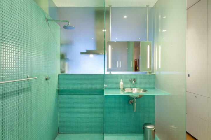 Foto 41 - Prinseneiland 37 2, Amsterdam