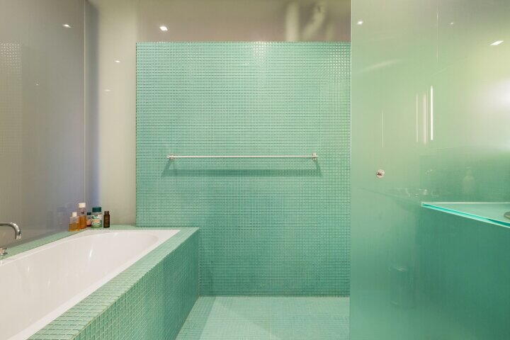 Foto 42 - Prinseneiland 37 2, Amsterdam