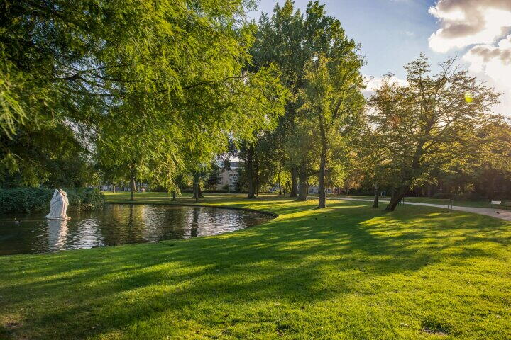 Foto 61 - Prinseneiland 37 2, Amsterdam