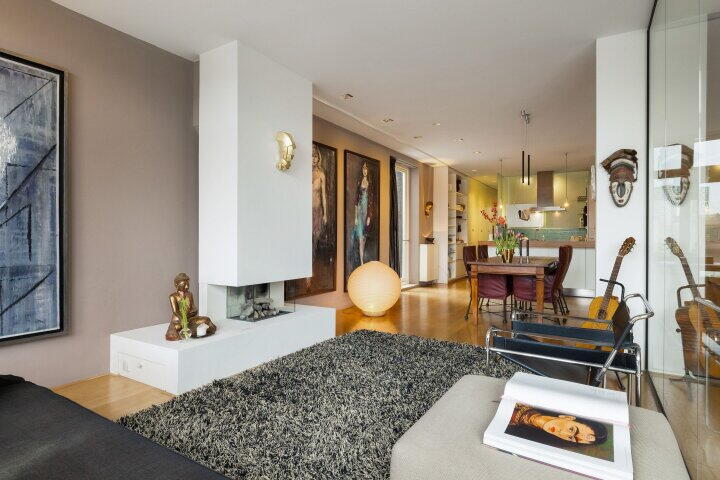 Foto 9 - Prinseneiland 37 2, Amsterdam