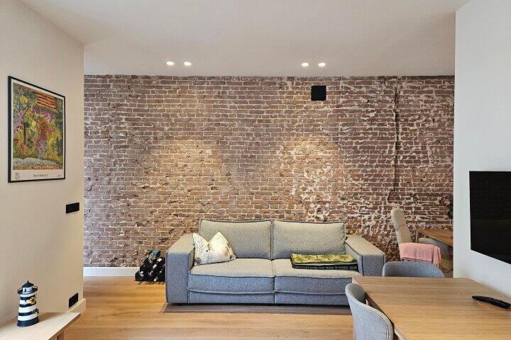 Foto 2 - Prinseneiland 93 B, Amsterdam