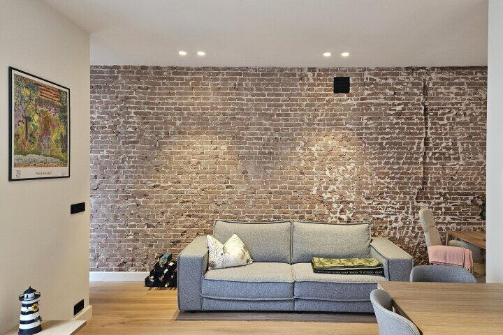 Foto 11 - Prinseneiland 93 B, Amsterdam