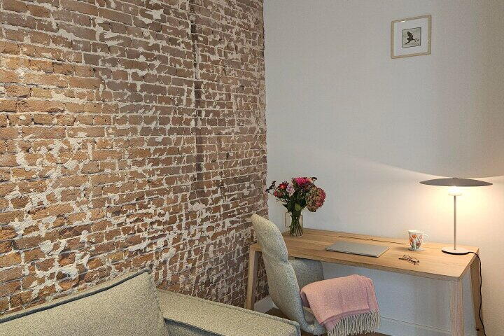 Foto 12 - Prinseneiland 93 B, Amsterdam