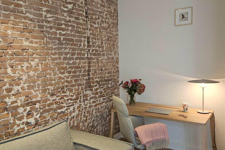 Foto 13 - Prinseneiland 93 B, Amsterdam