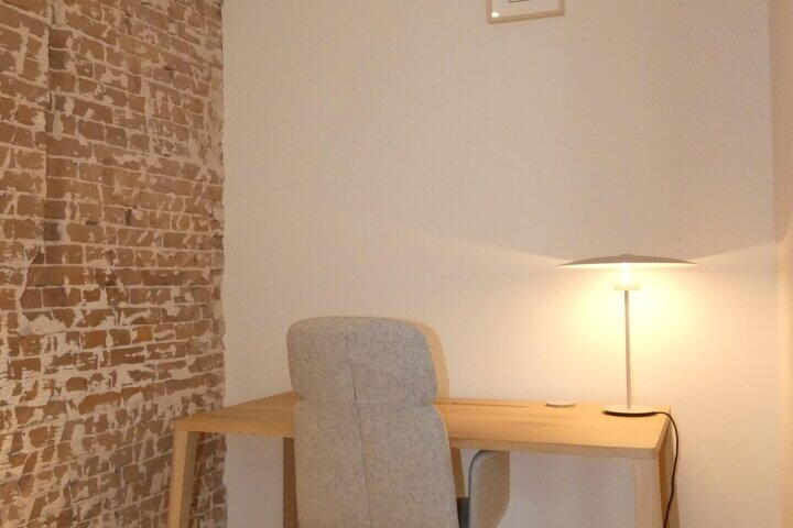 Foto 14 - Prinseneiland 93 B, Amsterdam