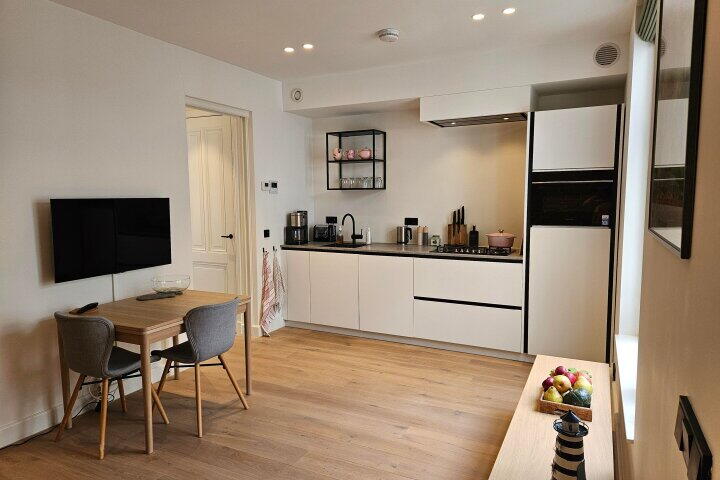 Foto 15 - Prinseneiland 93 B, Amsterdam