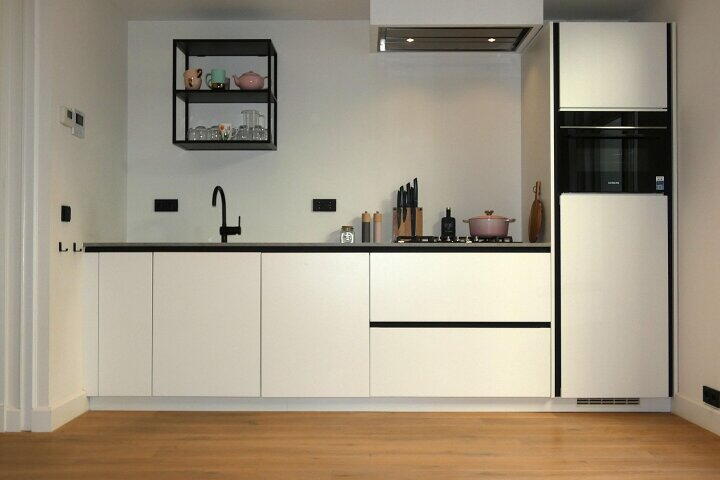 Foto 16 - Prinseneiland 93 B, Amsterdam