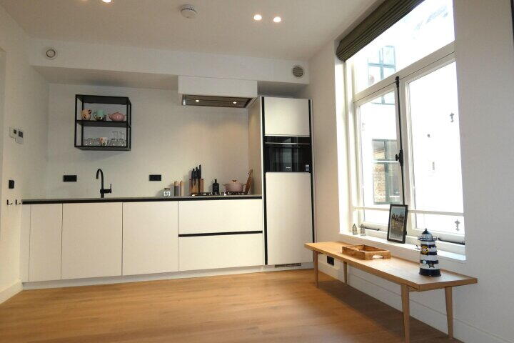 Foto 17 - Prinseneiland 93 B, Amsterdam