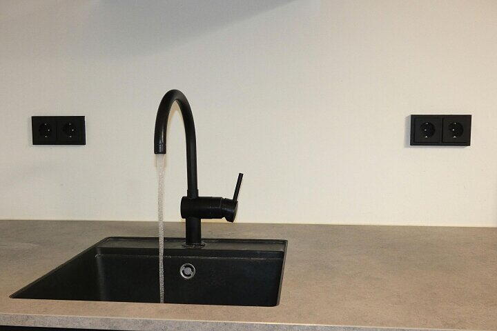 Foto 18 - Prinseneiland 93 B, Amsterdam