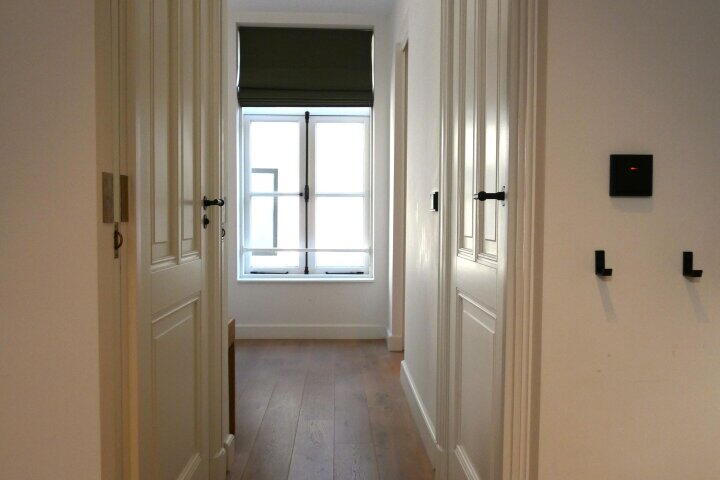 Foto 20 - Prinseneiland 93 B, Amsterdam