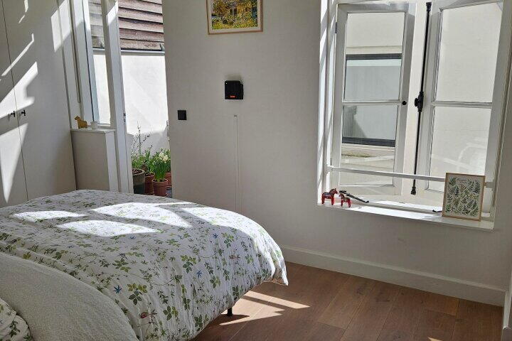 Foto 21 - Prinseneiland 93 B, Amsterdam