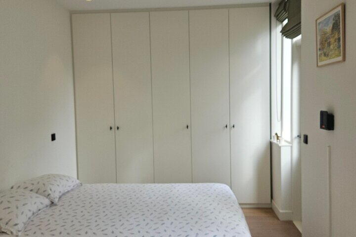 Foto 22 - Prinseneiland 93 B, Amsterdam