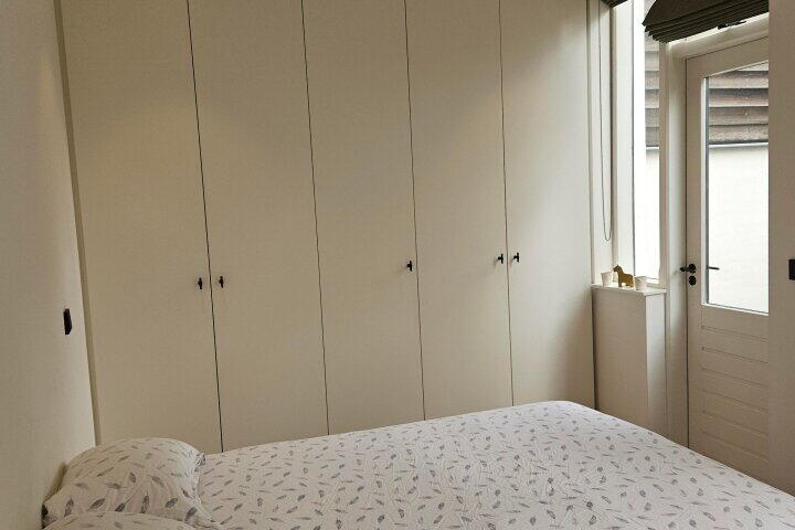 Foto 23 - Prinseneiland 93 B, Amsterdam