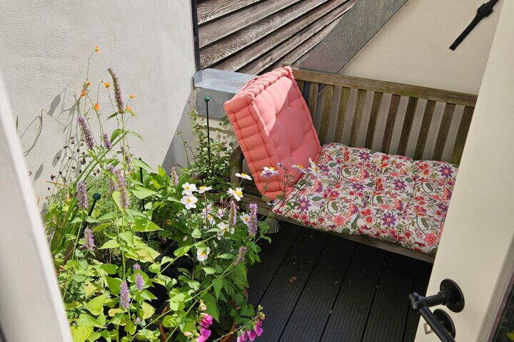 Foto 25 - Prinseneiland 93 B, Amsterdam