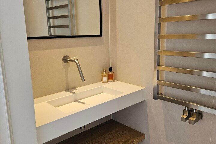 Foto 30 - Prinseneiland 93 B, Amsterdam