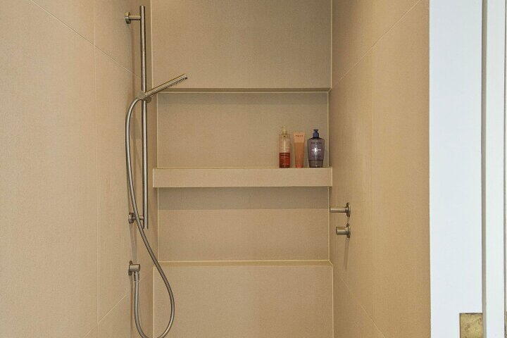 Foto 31 - Prinseneiland 93 B, Amsterdam