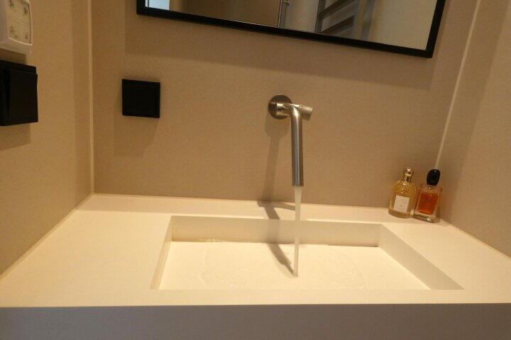 Foto 32 - Prinseneiland 93 B, Amsterdam