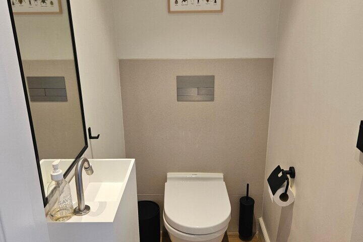 Foto 33 - Prinseneiland 93 B, Amsterdam