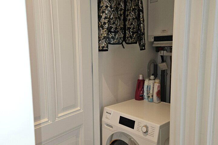 Foto 34 - Prinseneiland 93 B, Amsterdam