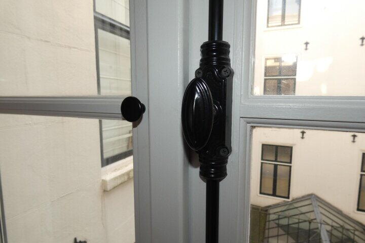 Foto 35 - Prinseneiland 93 B, Amsterdam