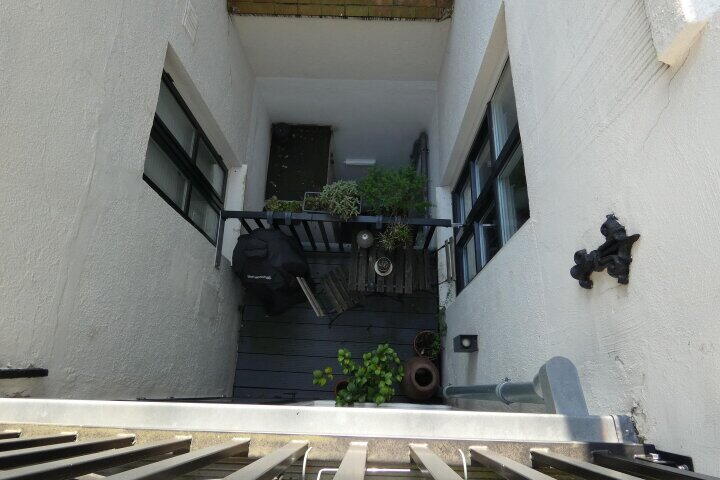 Foto 36 - Prinseneiland 93 B, Amsterdam