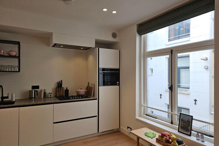 Foto 5 - Prinseneiland 93 B, Amsterdam