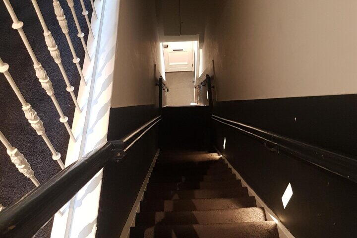 Foto 6 - Prinseneiland 93 B, Amsterdam