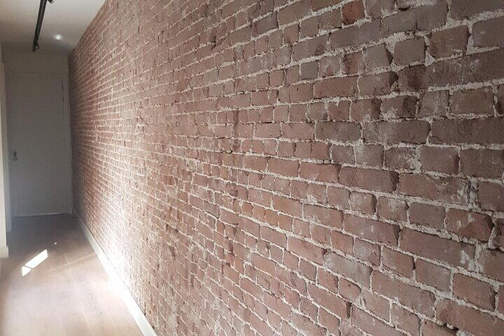 Foto 7 - Prinseneiland 93 B, Amsterdam