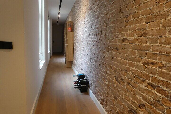 Foto 8 - Prinseneiland 93 B, Amsterdam