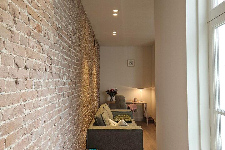 Foto 9 - Prinseneiland 93 B, Amsterdam