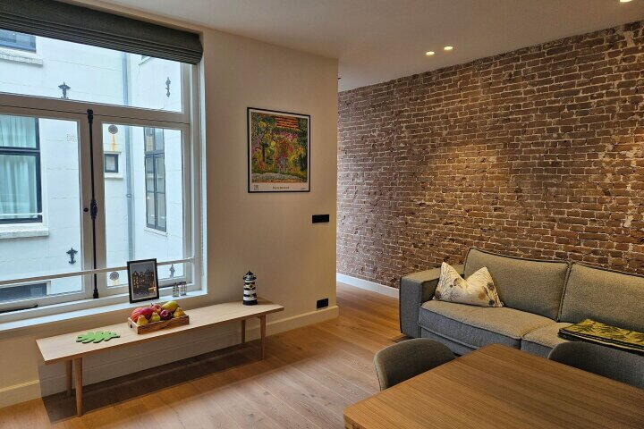 Foto 10 - Prinseneiland 93 B, Amsterdam