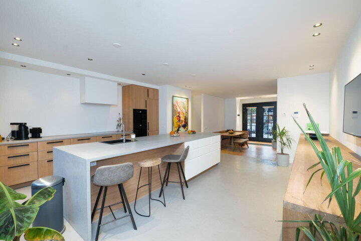 Foto 16 – Prinsengracht 800 C, Amsterdam