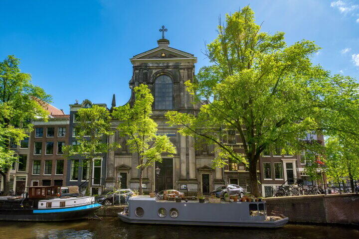 Foto 29 - Prinsengracht 800 C, Amsterdam