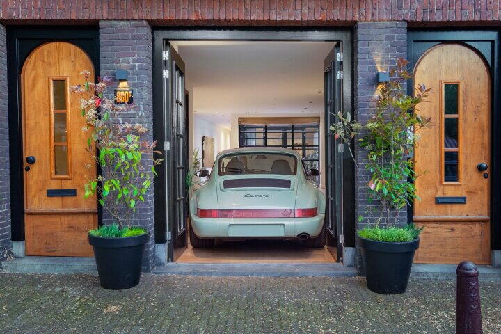 Foto 37 - Prinsengracht 800 C, Amsterdam