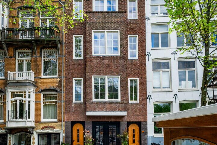 Foto 7 - Prinsengracht 800 C, Amsterdam
