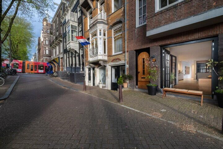 Foto 8 - Prinsengracht 800 C, Amsterdam
