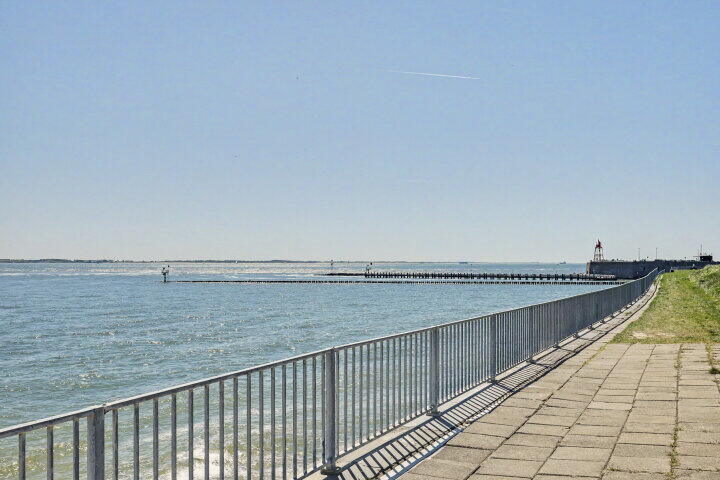 Foto 40 - Prinsenstraat 26, Vlissingen
