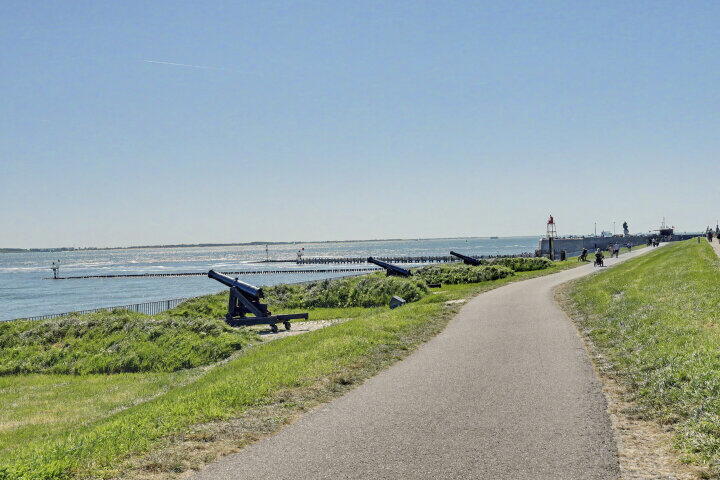 Foto 41 - Prinsenstraat 26, Vlissingen