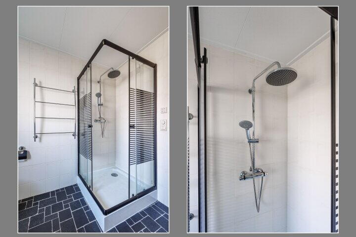 Foto 22 - Prinses-Beatrixlaan 19, Leersum