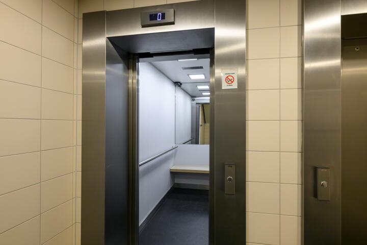 Foto 9 - Prinses Annalaan 318, Leidschendam