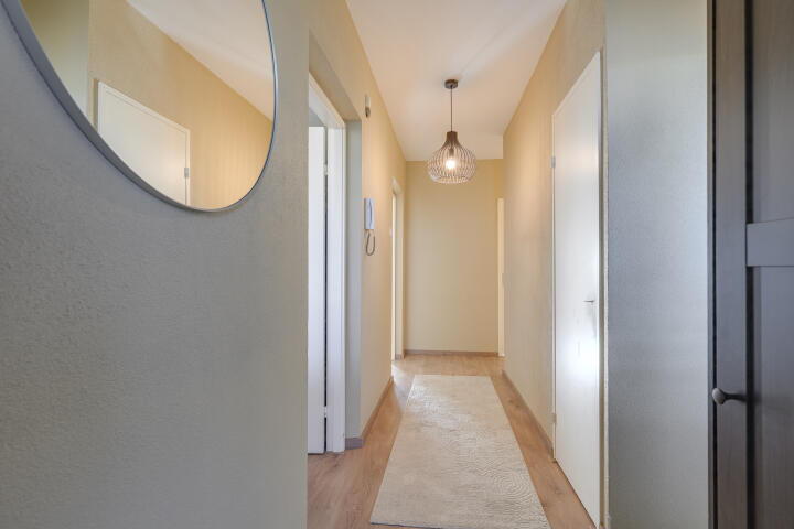 Foto 13 - Prinses Annalaan 318, Leidschendam