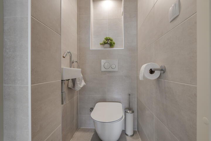 Foto 14 - Prinses Annalaan 318, Leidschendam