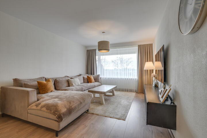 Foto 15 - Prinses Annalaan 318, Leidschendam