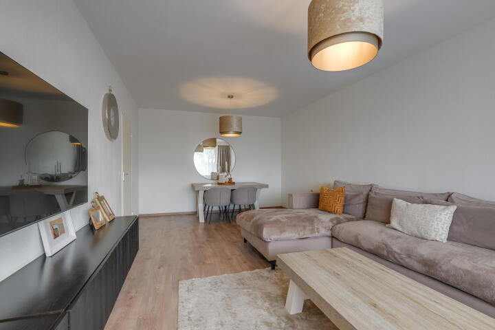 Foto 16 - Prinses Annalaan 318, Leidschendam